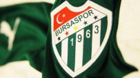 Bursaspor Evinde Galip Geldi