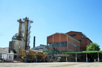 Elbistan'da 44 Bin 500 Ton Şeker Üretildi