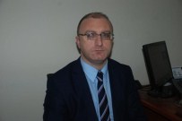 AHMET GÜLHAN - Faciadan Tazminat Kazandı Açıklaması 'Türkiye'de Adalet Varmış'