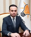ULAŞIM ZAMMI - Gülaçtı, Büyükşehir Belediyesi'nin 2 Yılını Değerlendirdi