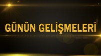 CİNAYETE TEŞEBBÜS - Günün Gelişmeleri