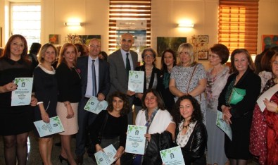 İlk 'Çevre' Temalı Kısa Film Festivali 14 Yaşında