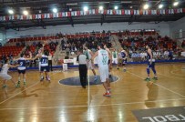 CELAL ATIK - İlk Maç Deplasmanda