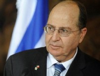 İsrail Savunma Bakanı DAEŞ yorumu