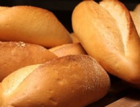 FIRINCILAR - İstanbul'da ekmek ne kadar?