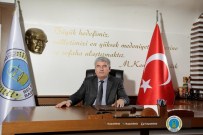 Kapaklı'da 2015 Yılında 337 İşyeri Ruhsatlandırıldı