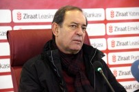 Karabükspor, Kupada Beşiktaş'ı Mağlup Etti