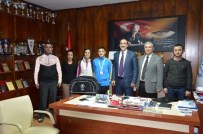 Malatyalı Yüzücü Metahan Altuntop Altın Madalya Kazandı