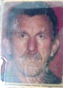 Merdivenlerden Düşen Yaşlı Adam Öldü