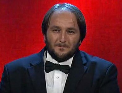 O Ses Türkiye'de Hasan Doğru'nun son hali şoke etti!