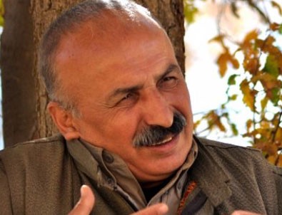 PKK'nın elebaşından Kılıçdaroğlu'na övgü