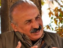 MUSTAFA KARASU - PKK'nın elebaşından Kılıçdaroğlu'na övgü