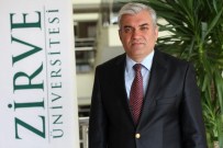 ÖZEL OKULLAR - Sınav Sayısı, Sınav Kaygısı Artırıyor