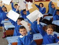 Yarıyıl tatili (Sömestr) ne zaman başlayacak?