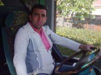 Yol Verme Kavgasında Vurulan Şahıs Hayatını Kaybetti