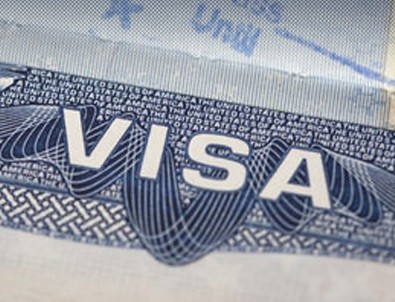 ABD'ye vizesiz girişler zorlaştı