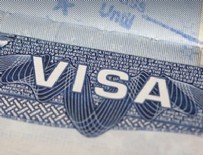 LIECHTENSTEIN - ABD'ye vizesiz girişler zorlaştı
