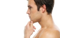 KULAK AMELİYATI - Acısız, Sargısız Kepçe Kulak Estetiği Mümkün