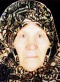 Annesinin Katilinin Bulunması İçin Çağrıda Bulundu