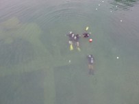 İNCIL - Dünya Bu Bazilikayı Konuşuyor