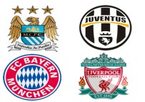 STOKE CITY - Dünya Devleri Türk Kulübünü Takibe Aldı