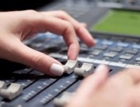 TÜRKSAT - FETÖ'ye bir darbe daha! Radyosu kapatıldı