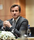 Fuat Erbil Açıklaması 'Asgari Ücretteki Artış Takipteki Kredi Oranını Düşürebilir'