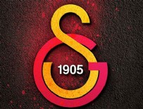 UEFA - Galatasaray'ın savunmasında ilginç detay