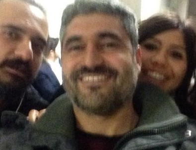 HDP'li danışmandan şaşırtmayan savunma!