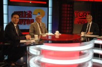 DEMOKRATİKLEŞME - İçişleri Bakanı Efkan Ala'nın Açıklamaları