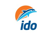 SÖMESTR TATİLİ - İdo'dan Yarıyıl Tatili İndirimi