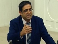 PERVIN BULDAN - İdris Baluken'in bu sözleri meclisi karıştırdı