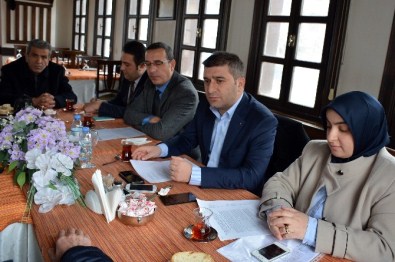 İşte Gümüşhane'nin Sağlık İstatistikleri