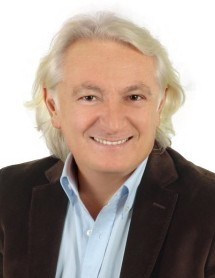 Kadına Şiddet Psikolojik Sorundur