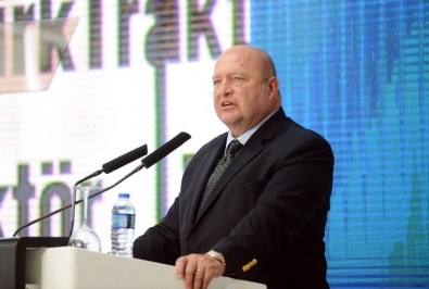 Kalp Krizi Ölümleriyle Üzen Ünlü İsimler