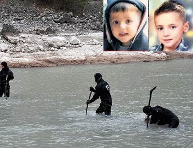 Kelkit Çayı yeniden aranacak