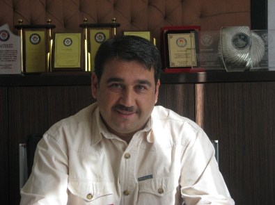 Kilis Zorunlu Hizmet Kapsamına Alınıyor