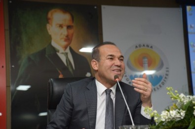 Kırsalda Yumurta Üretmek İsteyene Büyükşehir'den Fırsat