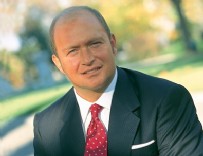 AMERIKAN HASTANESI - Mustafa Koç'a 4 saat müdahale yapıldı