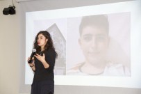 SINAV STRESİ - Öğrencilere Sınav Kaygısı Semineri