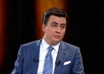 Osman Gökçek'ten CHP'li Aytuğ Atıcı'ya zor soru