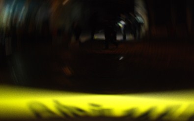 Polise Hain Saldırı Açıklaması 8'İ Polis 9 Yaralı