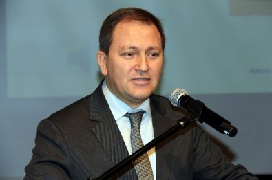 Samsun'da 246 Bin 357 Öğrenci Karne Heyecanı Yaşayacak