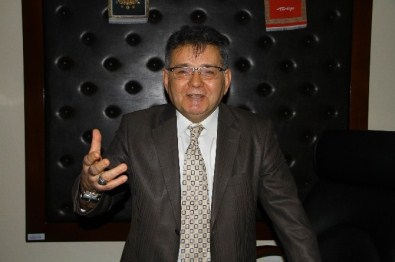 Samsun'da 30 Bin Kişi Bankalardan Şikayetçi Oldu