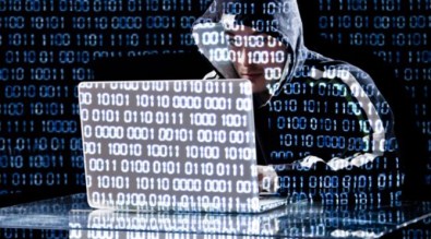 Skorksy'den 'Paralel Yapı'operasyonu