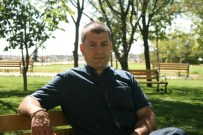 ATıLıM ÜNIVERSITESI - Sur'a Uluslararası Modeller