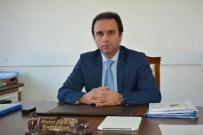 BAŞARI PUANI - Tatvan TEOG'da Başarı Sağladı