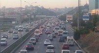 ZORUNLU TRAFİK SİGORTASI - Trafik Sigortasındaki Artışa Tepki