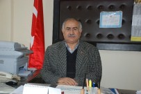 Üye Sayısında Rekor Artış