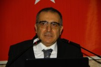 Yikob 275 Projeye Katıldı